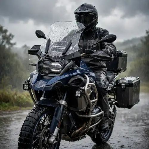 Moto